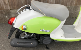 YAMAHA VINO SA26J