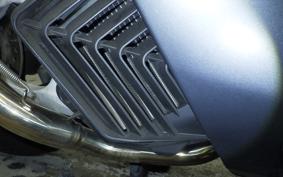 HONDA PCX 125 JK05