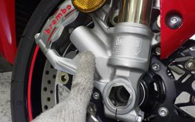 HONDA CBR1000RR RSP 2024 SC82