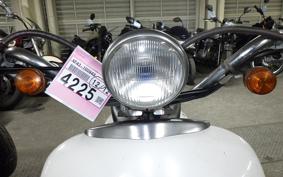 HONDA JOKER 50 AF42