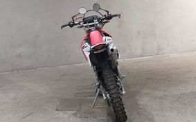 HONDA CRF250L MD38