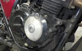 HONDA CB400SF S 1997 NC31