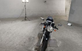 SUZUKI GOOSE 250 NJ46A