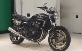 KAWASAKI ZRX-2 1995 ZR400E