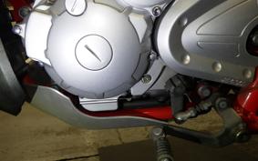 YAMAHA SEROW 250 Gen.3 DG31J