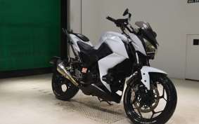 KAWASAKI Z250 2015 ER250C