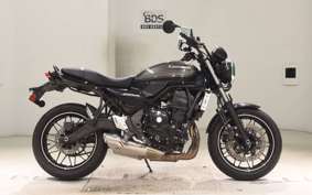 KAWASAKI Z650 RS 2024 ER650R