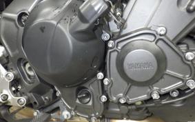 YAMAHA MT-09 SP 2021 RN69J