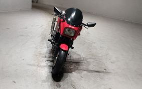 KAWASAKI GPZ900R NINJA 1998 ZX900A