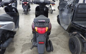 HONDA TACT Gen.4 AF79