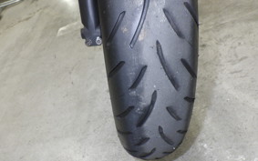 HONDA CB400 SUPER BOLDOR VTEC 2007 NC39