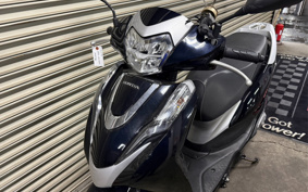 HONDA LEAD 125 JK12