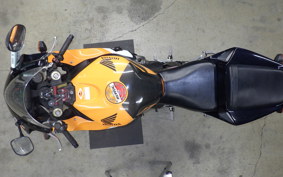 HONDA CBR1000RR 2005 SC57