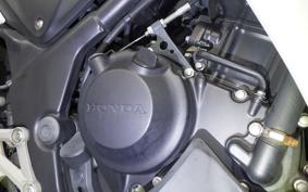 HONDA CBR250R GEN 3 2004 MC41