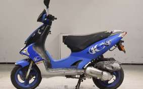 KYMCO SUPER 9S