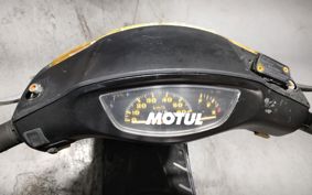 HONDA DIO ZX AF35