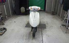 HONDA DIO Gen.6