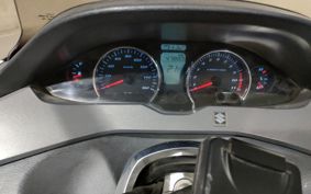 SUZUKI SKYWAVE 250S CJ44A