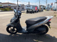 Фото Suzuki ADDRESS V110 с японского аукциона