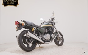 KAWASAKI ZEPHYR 750 2006 ZR750C