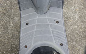 HONDA DIO GEN 2 AF27