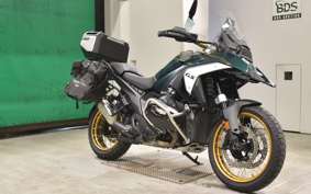 BMW R1300GS 2024