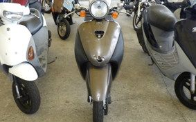 HONDA TODAY 2 AF67