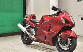 SUZUKI GSX-1300R HAYABUSA 2025