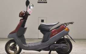 YAMAHA JOG APRIO SA11J