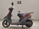 Фото Yamaha JOG APRIO с японского аукциона
