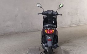 HONDA  TACT  BASIC  AF79
