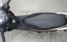 SUZUKI ADDRESS 110 2022 CE47A