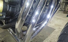 KAWASAKI ZRX400 1995 ZR400E