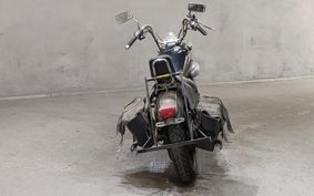 YAMAHA VIRAGO 250 3DM