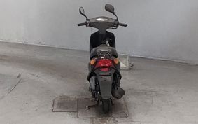 YAMAHA JOG SA36J