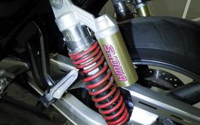 SUZUKI INAZUMA 1200 (GSX1200) 2000 GV76A