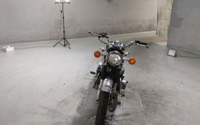 HONDA CB750 CB750