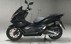 HONDA PCX125 JK05