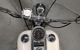 HARLEY HARLEY FLSTN1340 BNL