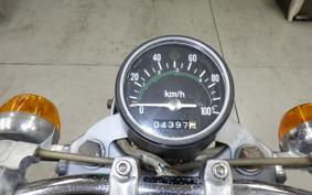 HONDA SS50 2019 SS50