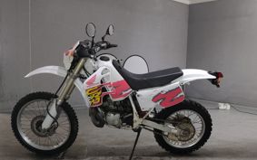 HONDA CRM250R MD24
