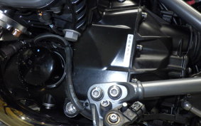 BMW R1250GS 2023