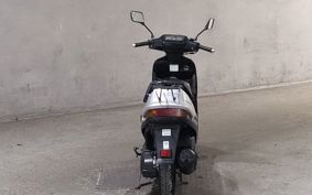 SUZUKI ADDRESS V100 CE13A