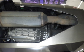 HONDA CBR250RR A 2025 MC51