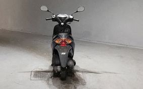 SUZUKI ADDRESS V50 CA44A
