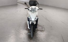 HONDA DIO 110 JF58