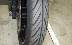 KAWASAKI NINJA 250R 2020 EX250K