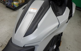 HONDA NC750X DCT 2026 RH23