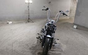 HARLEY FXBR1920 2023 YEZ