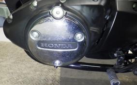 HONDA GB350S 2022 NC59